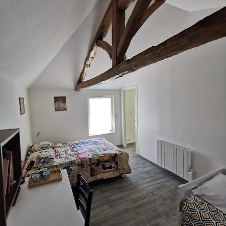 Chambre Privative Dans Ferme Renovee A 7Mn De Perigueux Champcevinel 外观 照片