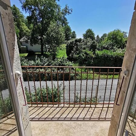 Chambre Privative Dans Ferme Renovee A 7Mn De Perigueux Champcevinel 外观 照片