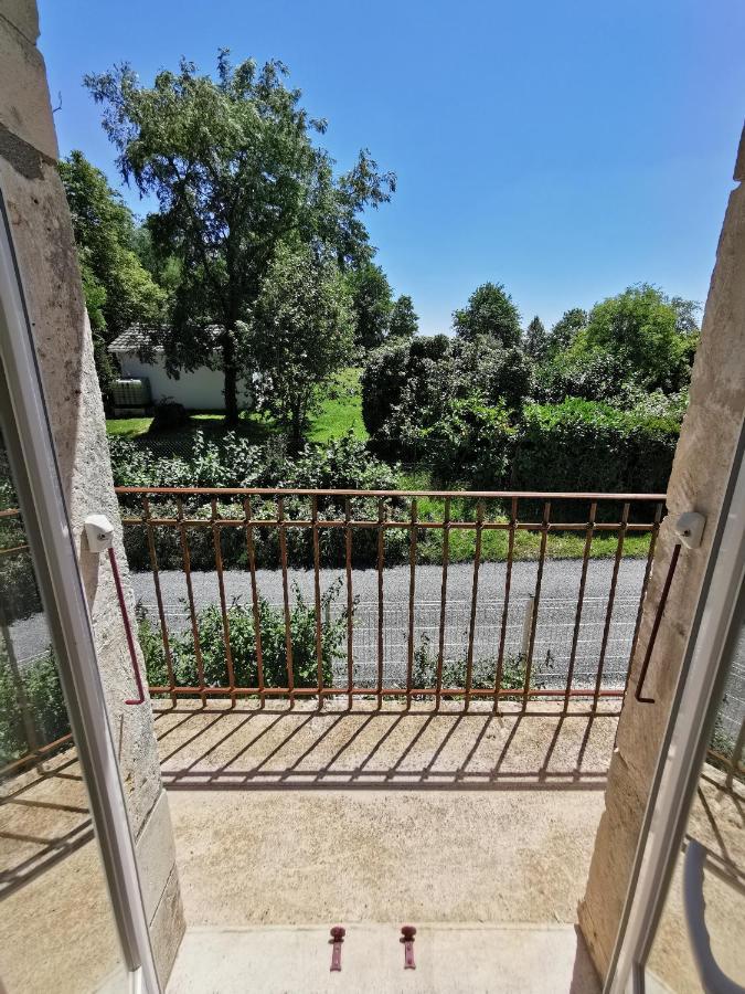 Chambre Privative Dans Ferme Renovee A 7Mn De Perigueux Champcevinel 外观 照片
