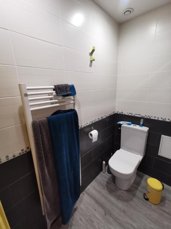 Chambre Privative Dans Ferme Renovee A 7Mn De Perigueux Champcevinel 外观 照片